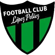 FC Lopez Pelaez