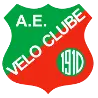 Velo Clube Sub-20