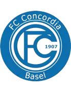 Concordia Youth