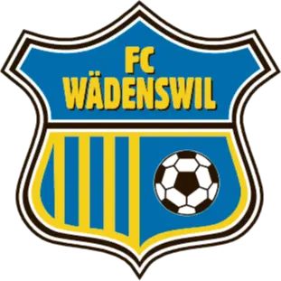 FC Wadenswil (W)
