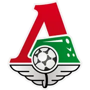 Lokomotiv Moscow U19