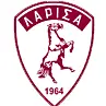 AEL Larisa U19