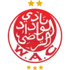 ওয়িদাদ কাসাব্লাঙ্কা