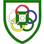 CD Oberena U19