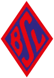 Blumenthaler SV U17