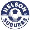 Nelson Suburbs FC