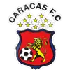 Caracas Futbol Club U20