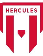 JS Hercules II