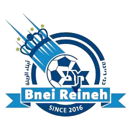 Maccabi Bnei Reineh