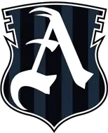 अटलांटिडा एससी