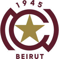 Nejmeh SC