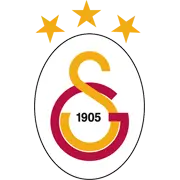 Galatasaray U21