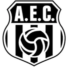 अंदिरा U20