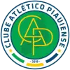 CA Piauiense(W)