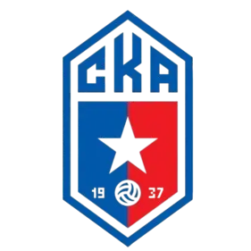 SKA Rostov-on-Don