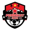 Persekat Kabupaten Tegal
