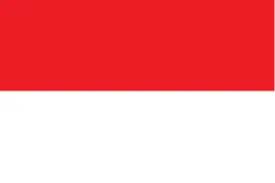 Indonesia U23