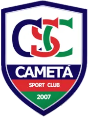 كاميتا EC