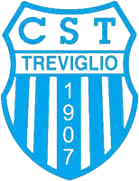 Trevigliese Giovanili