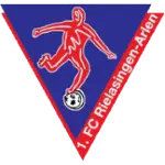 Rielasingen Arlen