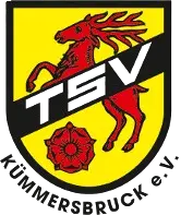 TSV Kümmersbruck Jugend