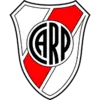River Plate Sub-21