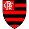 Flamengo U20 (W) Flamengo U20 (W)