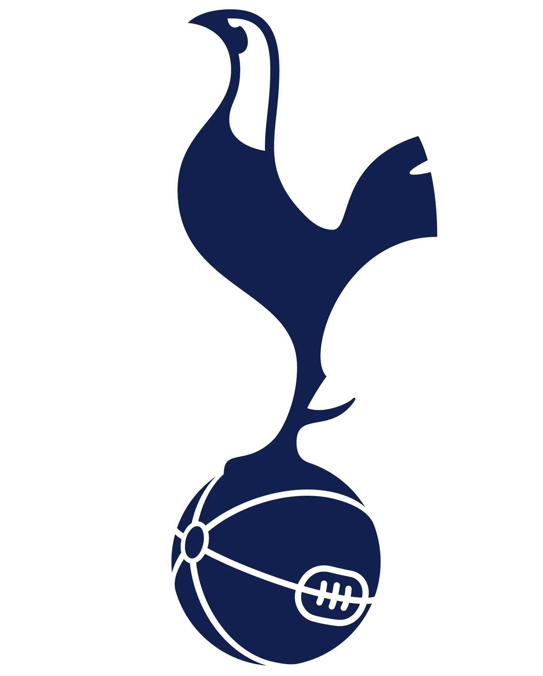 Tottenham Hotspur Femenino