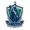 St. Louis Scott Gallagher Missouri