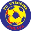 विसोसिना जह्लावा U19