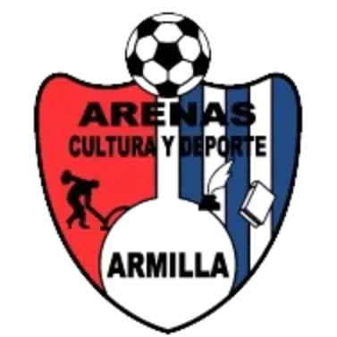 Arenas de Armilla Women