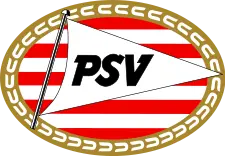 Jong PSV Eindhoven Youth