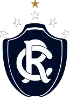 Remo PA (Jovens)