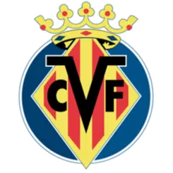 Villarreal U19