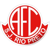 America SP U20