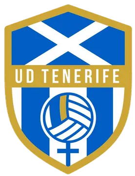 Costa Adeje Tenerife Feminino