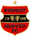 Budapest Honved II