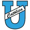Universidad Catolica Del Ecuador U20