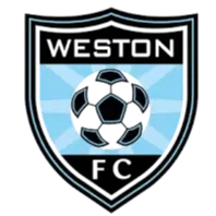 Weston FC Academy