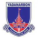 Yadanabon FC