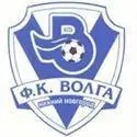 Volga Nizhny Novgorod