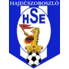 Hajdúszoboszló SE Hajdúszoboszló SE