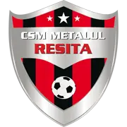 Sportul Snagov