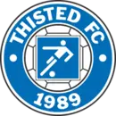 Thisted FC W