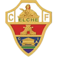 Elche U20