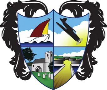 হ্যাম্বল ক্লাব হ্যাম্বল ক্লাব