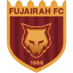 Ahli Al-Fujirah