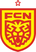 Nordsjælland Femenino