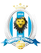 United Zurich