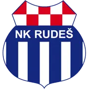 NK Rudes U19
